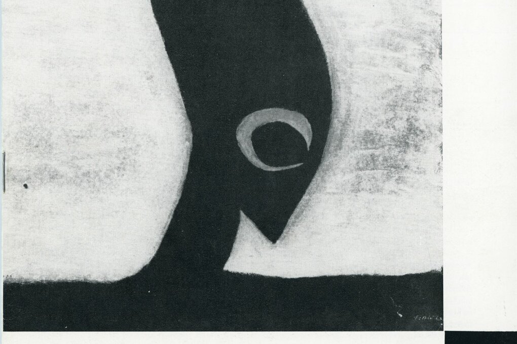 František Bič 1960–1970